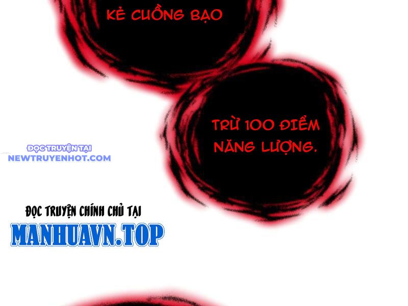 Mạt Thế Trùng Sư chapter 10 - Trang 84