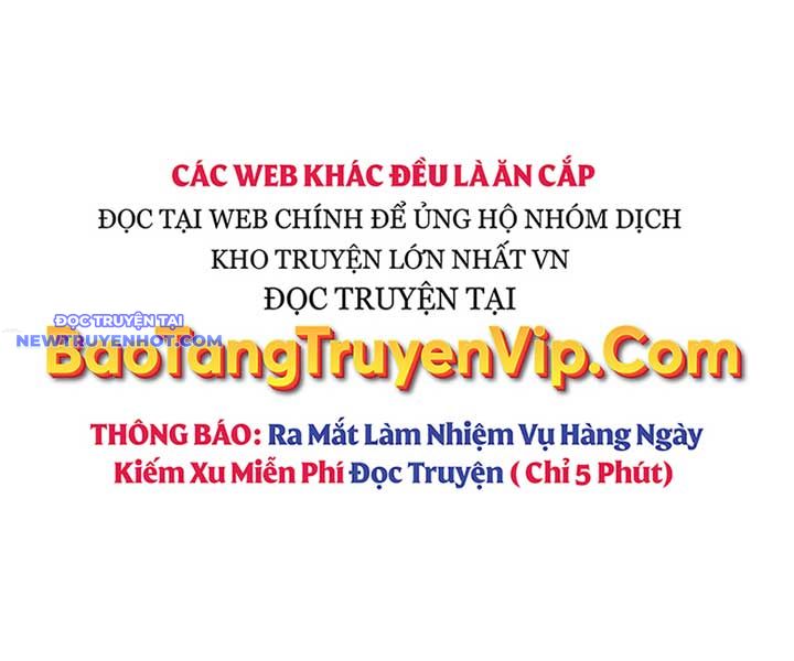 Nhà Vô Địch Kalli chapter 90 - Trang 9