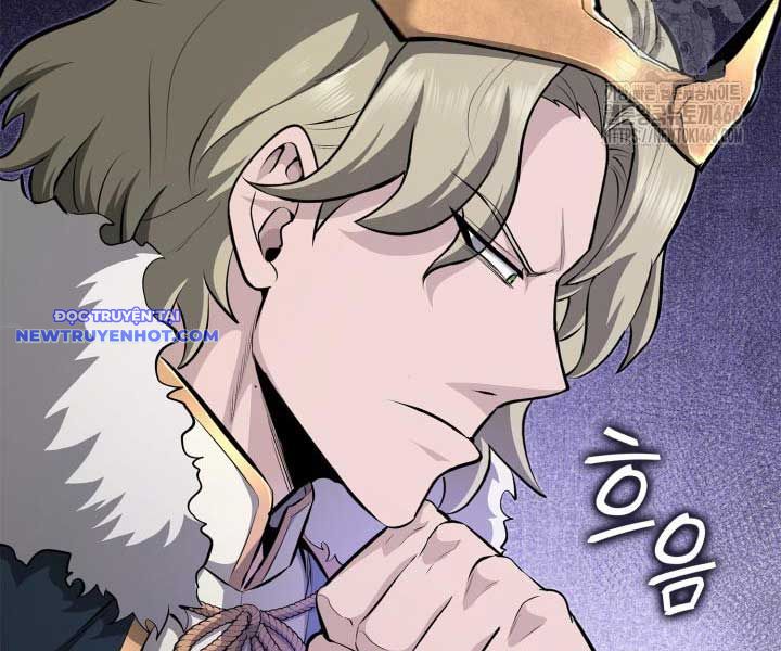 Nhà Vô Địch Kalli chapter 90 - Trang 23