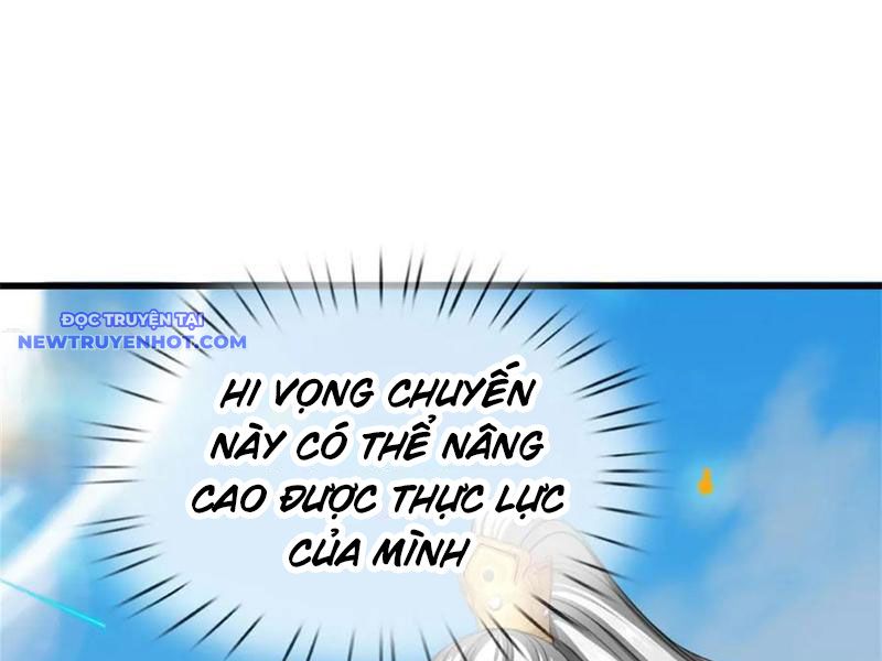 Võ đạo đại đế chapter 45 - Trang 136