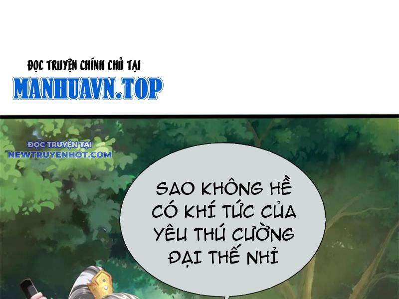 Võ đạo đại đế chapter 50 - Trang 149