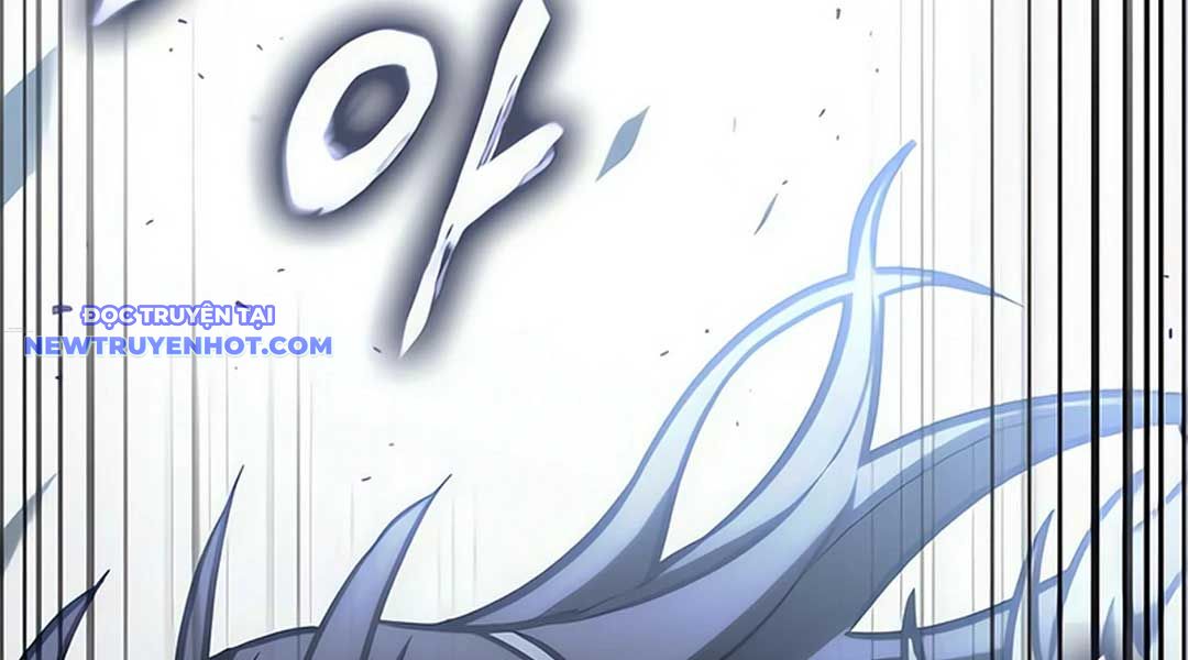 Ngã Lão Ma Thần chapter 234 - Trang 118