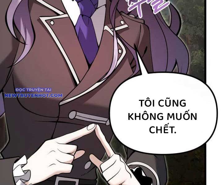 Hắc Kị Sĩ Thiên Tài Giới Hạn Thời Gian chapter 83 - Trang 186