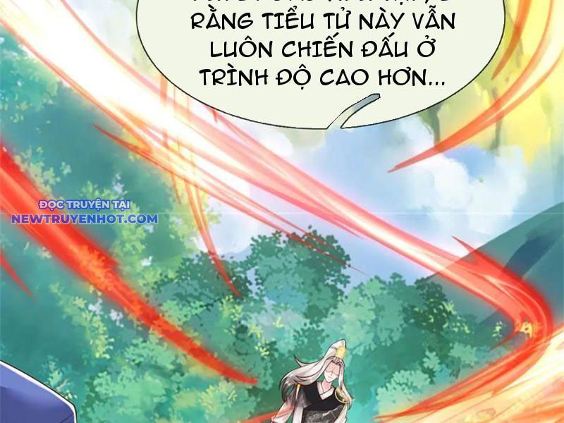 Võ đạo đại đế chapter 54 - Trang 78