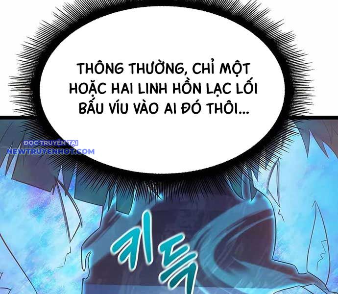 Anh Hùng Trọng Sinh Thành Trưởng Tử Nhà Công Tước chapter 48 - Trang 35