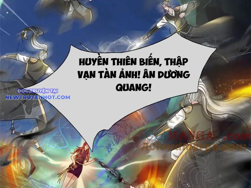 Võ đạo đại đế chapter 48 - Trang 118