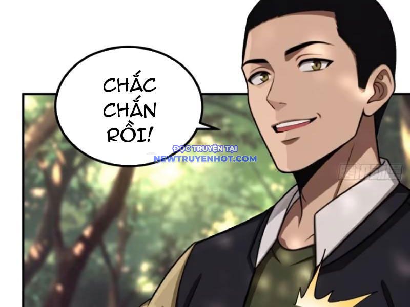 Trọng Sinh 1998: Yêu đương Không Bằng Làm Nên Nghiệp Lớn! chapter 58 - Trang 53