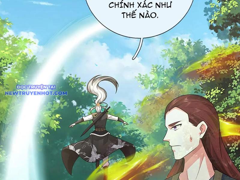 Võ đạo đại đế chapter 61 - Trang 146