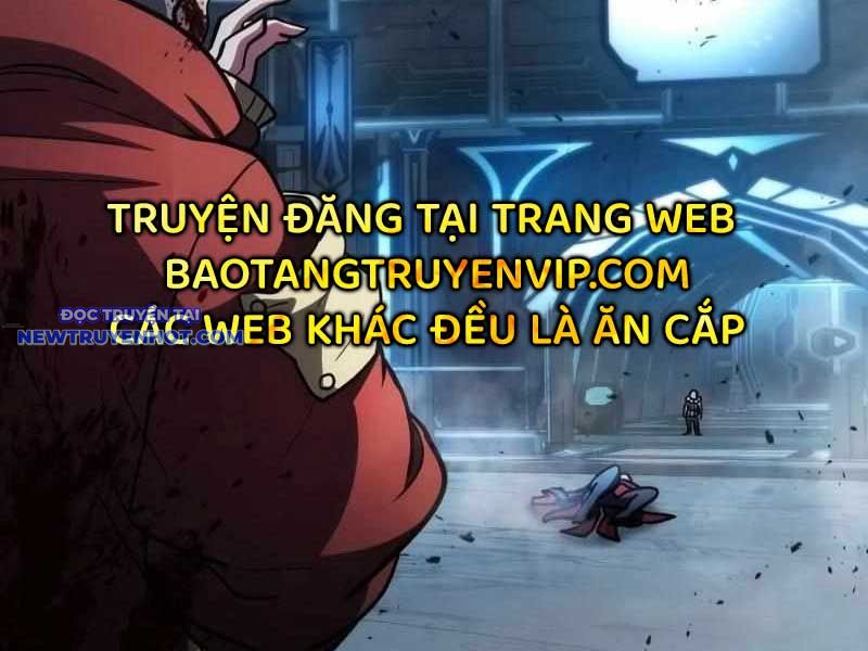 Đỉnh Phong Chi Tinh chapter 9 - Trang 269