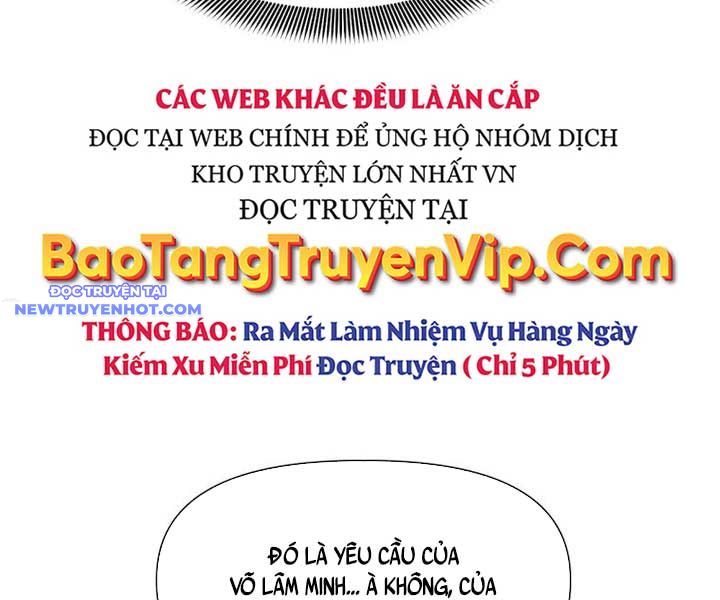 Chuyển Sinh Vào Thế Giới Võ Lâm chapter 113 - Trang 202