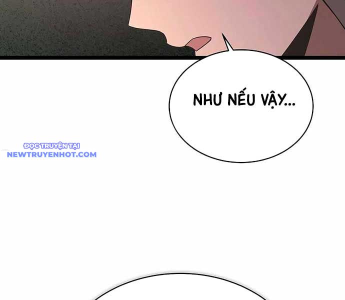 Anh Hùng Trọng Sinh Thành Trưởng Tử Nhà Công Tước chapter 48 - Trang 141