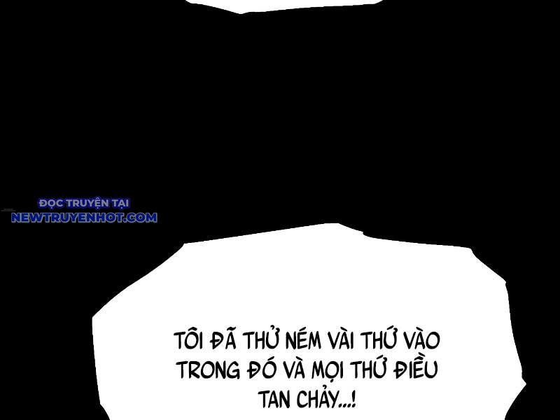 Ta Từng Là Tháp Vương chapter 96 - Trang 208