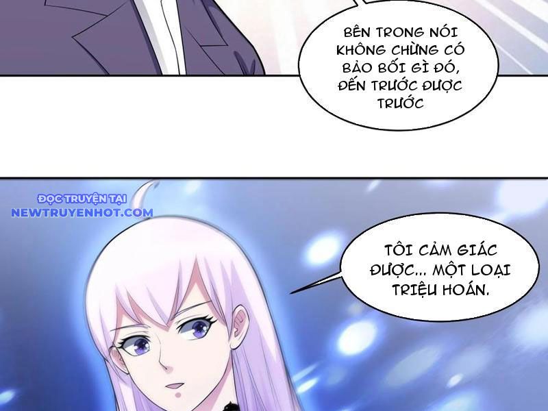 Ngự Thần Trùng Sinh chapter 99 - Trang 66