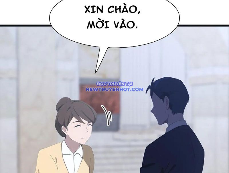 Tu Tiên Trở Về Tại Vườn Trường - Season 2 chapter 59 - Trang 47