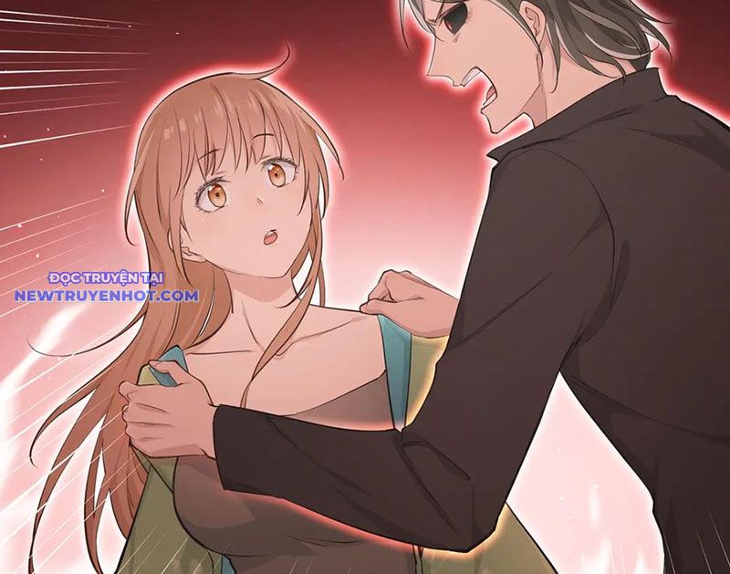 Tối Cường Thiên đế Hệ Thống chapter 92 - Trang 56