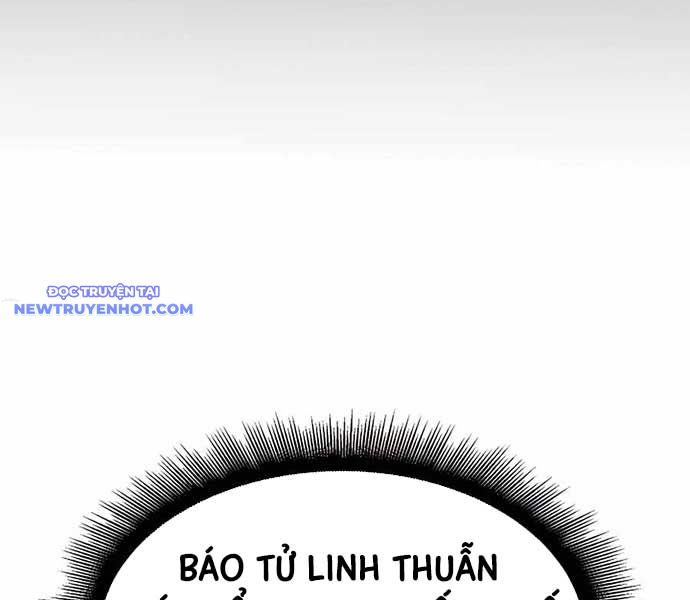 Anh Hùng Trọng Sinh Thành Trưởng Tử Nhà Công Tước chapter 48 - Trang 15