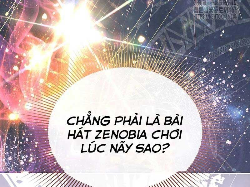 Thiên Tài âm Nhạc Trường Trung Học Chapter 36 - Trang 46