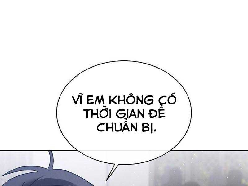 Thiên Tài âm Nhạc Trường Trung Học Chapter 36 - Trang 157