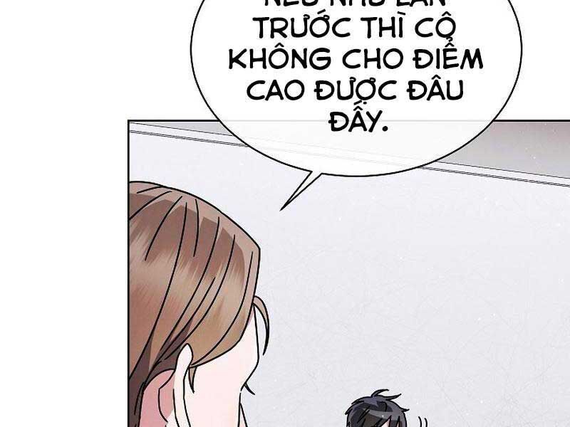 Thiên Tài âm Nhạc Trường Trung Học Chapter 36 - Trang 1