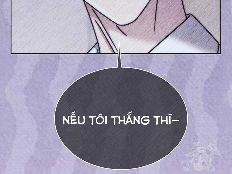 Thiên Tài âm Nhạc Trường Trung Học Chapter 36 - Trang 197