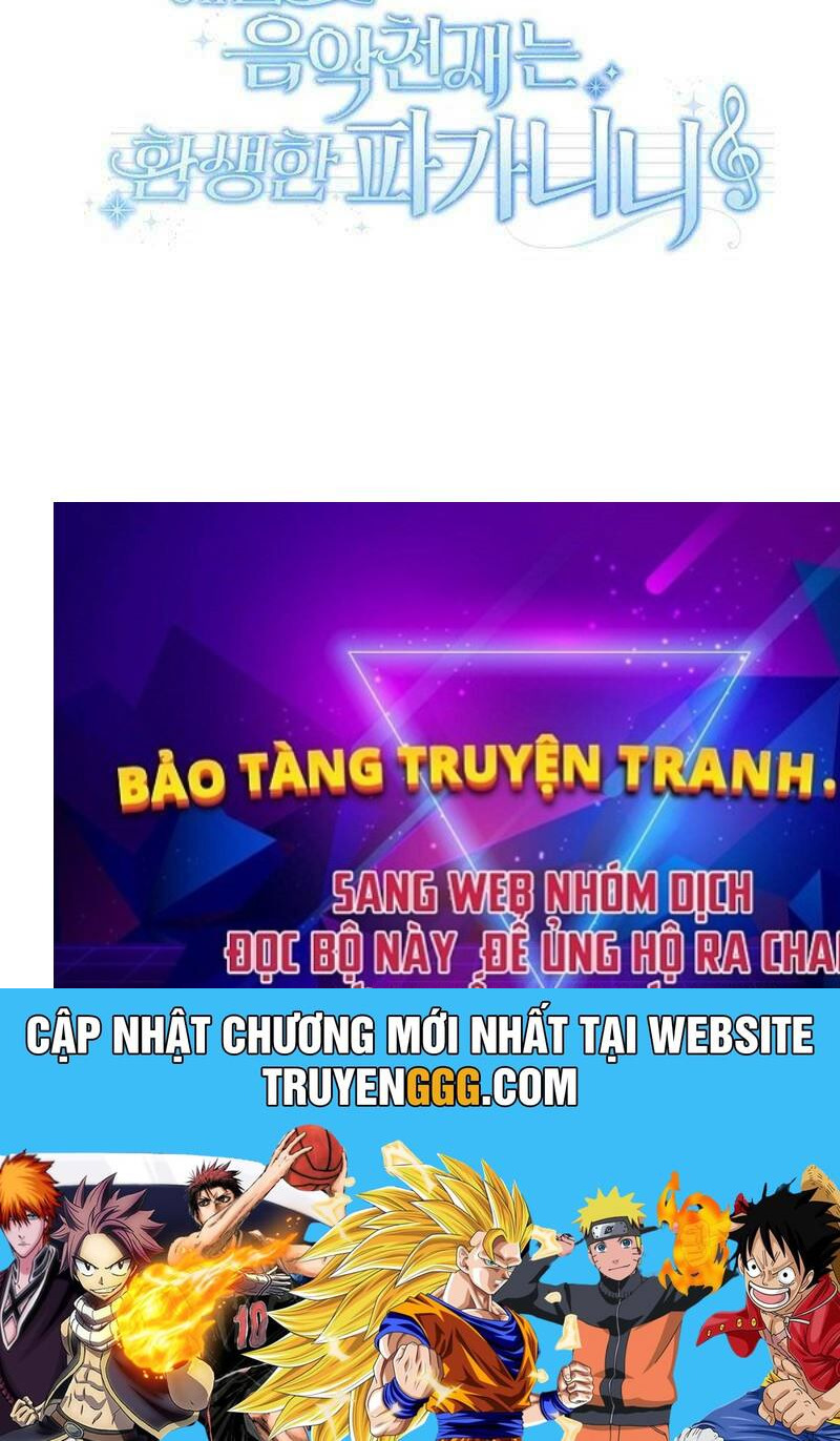 Thiên Tài âm Nhạc Trường Trung Học Chapter 36 - Trang 229