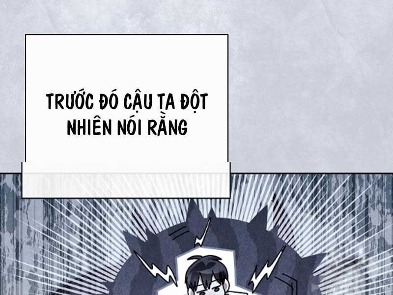 Thiên Tài âm Nhạc Trường Trung Học Chapter 36 - Trang 58