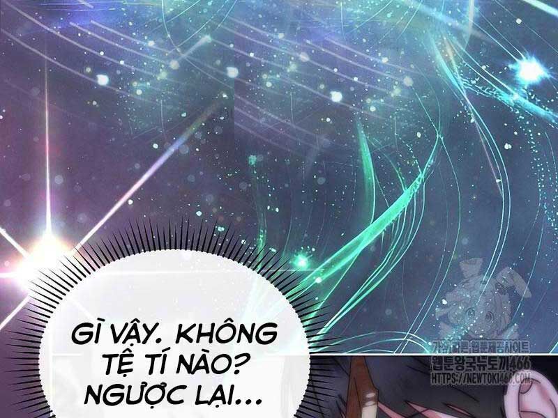 Thiên Tài âm Nhạc Trường Trung Học Chapter 36 - Trang 35