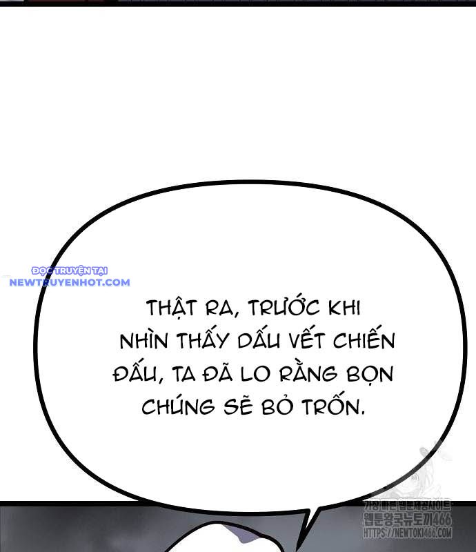 Thông Bách chapter 27 - Trang 167