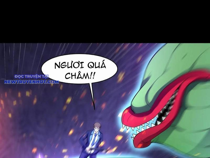 Ngự Thần Trùng Sinh chapter 93 - Trang 86