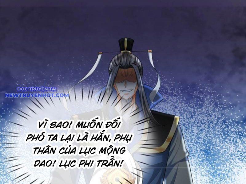 Võ đạo đại đế chapter 26 - Trang 136