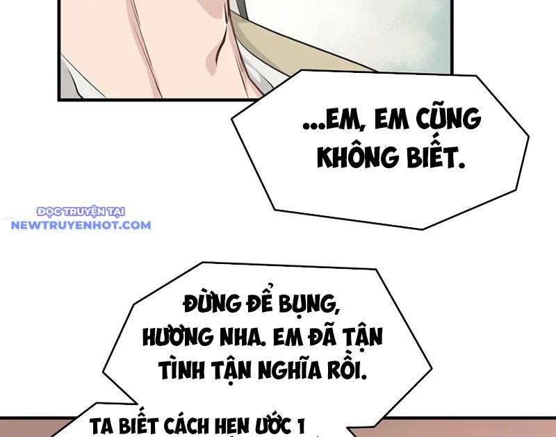 Tối Cường Thiên đế Hệ Thống chapter 88 - Trang 85