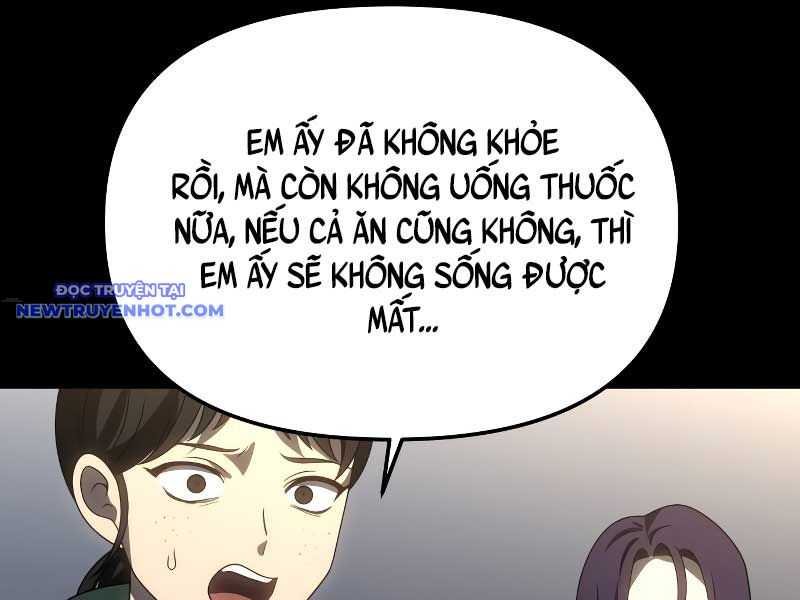 Ta Từng Là Tháp Vương chapter 96 - Trang 26