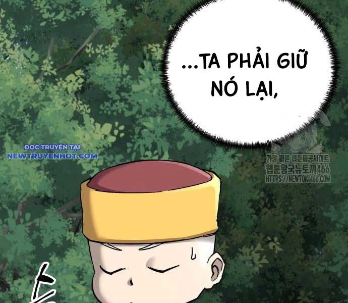 Ông Võ Giả Và Cháu Chí Tôn chapter 67 - Trang 240