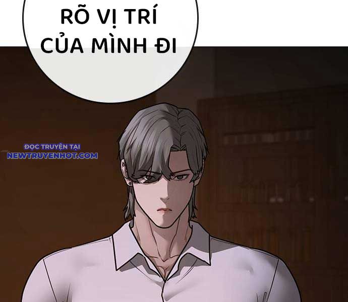 Nhiệm Vụ Đời Thật chapter 141 - Trang 194