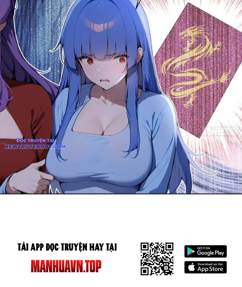 Kiếm Chủ đại Hạ chapter 15 - Trang 42