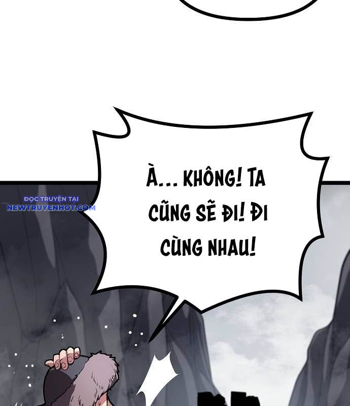 Thông Bách chapter 27 - Trang 148