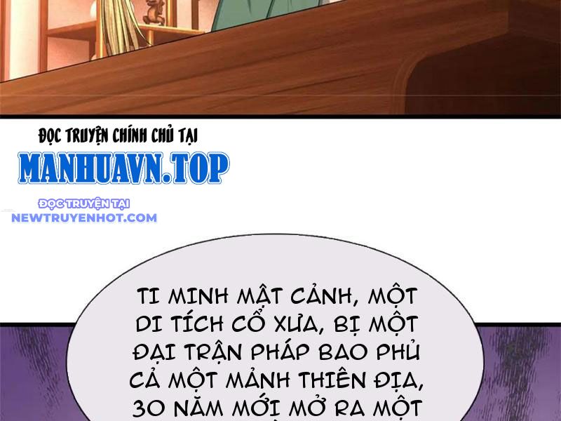 Võ đạo đại đế chapter 44 - Trang 52