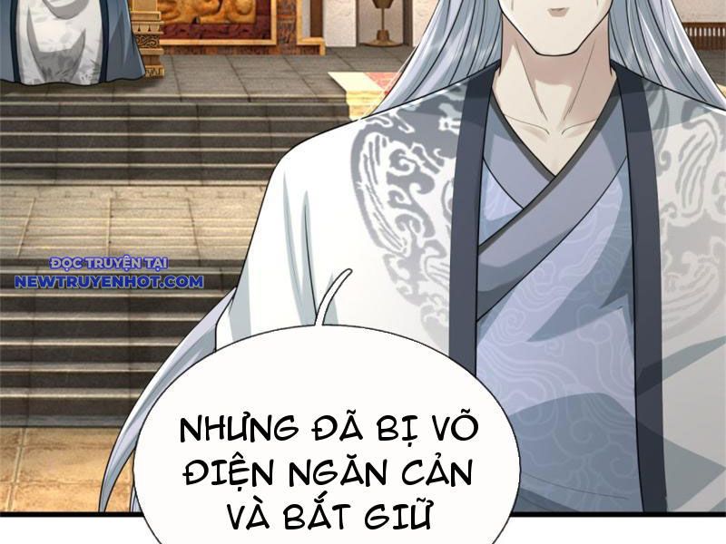 Võ đạo đại đế chapter 16 - Trang 93