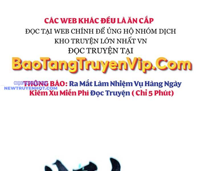 Chuyển Sinh Vào Thế Giới Võ Lâm chapter 113 - Trang 15