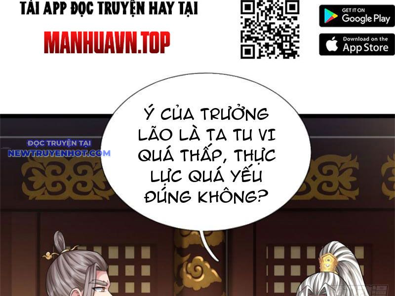 Võ đạo đại đế chapter 22 - Trang 127