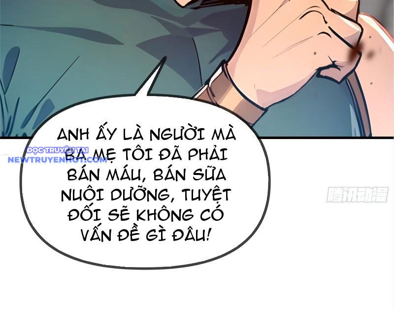 Mạt Thế Chi Đỉnh, Đối Kháng Với Quái Dị Cấp Diệt Thế! chapter 1 - Trang 200