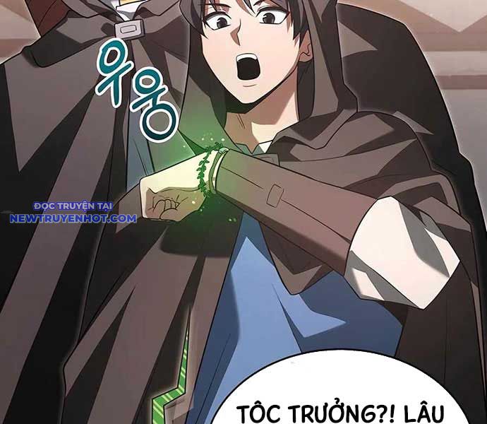 Anh Hùng Trọng Sinh Thành Trưởng Tử Nhà Công Tước chapter 48 - Trang 97