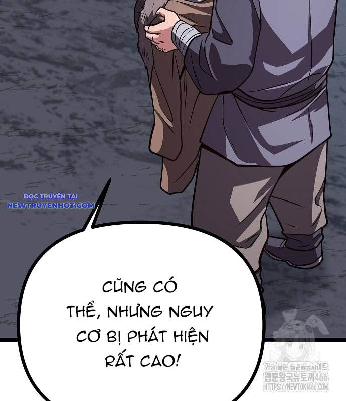 Thông Bách chapter 27 - Trang 123