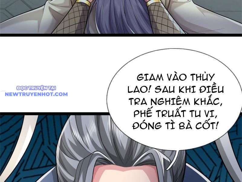 Võ đạo đại đế chapter 22 - Trang 89