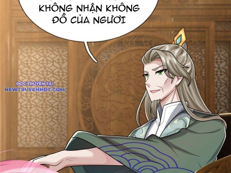 Võ đạo đại đế chapter 30 - Trang 117