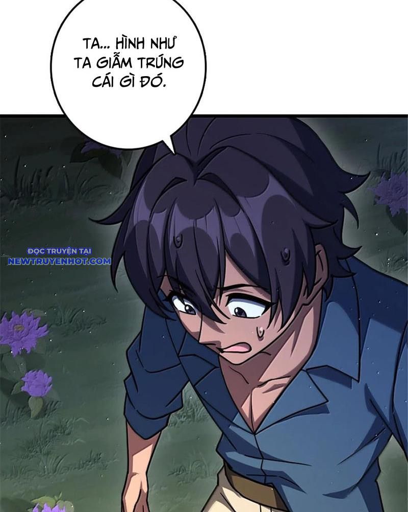 Thả Vu Nữ Đó Ra chapter 657 - Trang 47