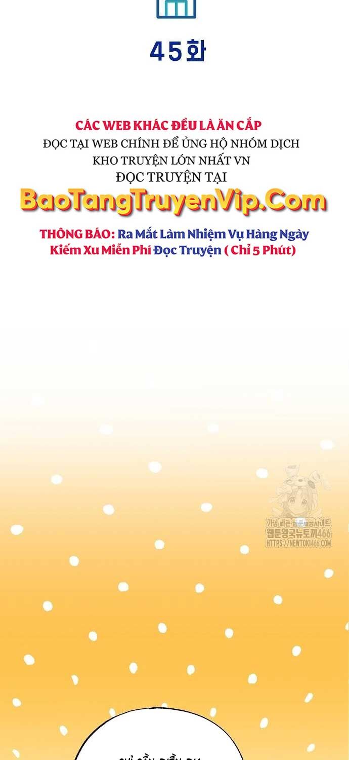 Cửa Hàng Diệu Kỳ Chapter 45 - Trang 11