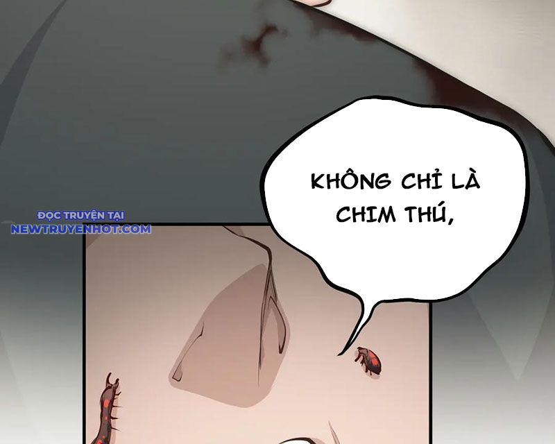 Tối Cường Thiên đế Hệ Thống chapter 89 - Trang 59