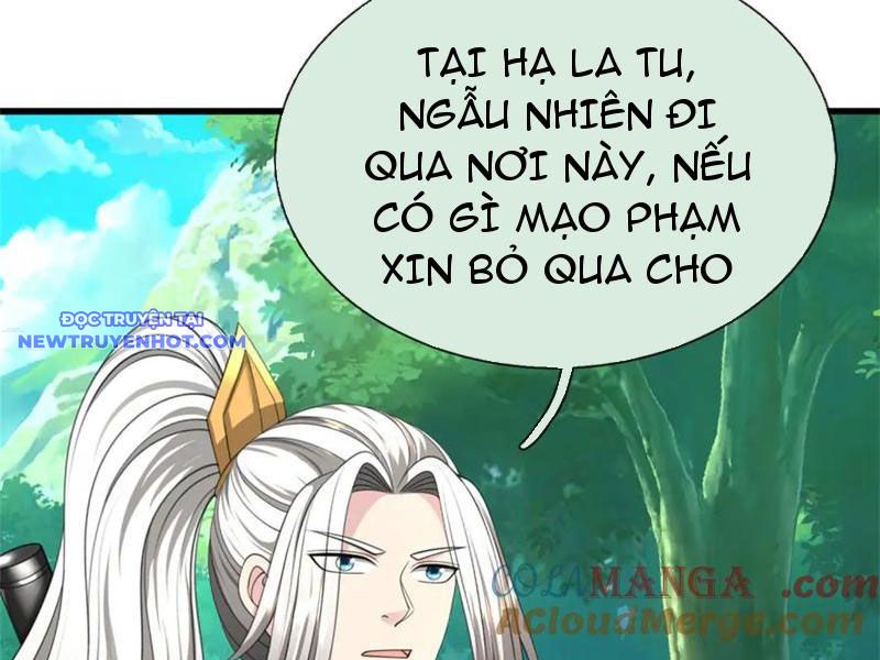 Võ đạo đại đế chapter 44 - Trang 98