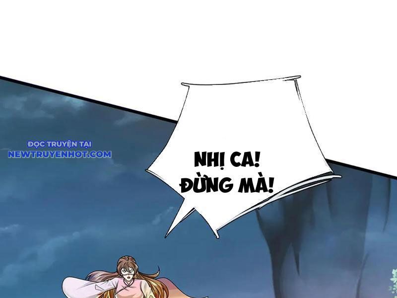 Võ đạo đại đế chapter 62 - Trang 118